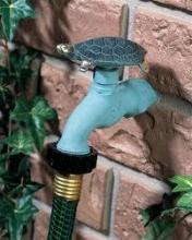 Whitehall 20008 - TURTLE FAUCET