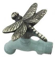 Whitehall 20021 - DRAGONFLY FAUCET