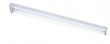 AFXLI ST1L18 - 1 Light 18" LED Striplight