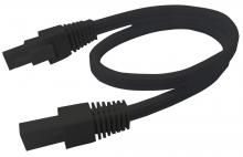 AFXLI XLCC36BL - Connecting Cable 36" Black
