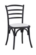 Forty West Designs 52548-WW - Paul Dining Chair