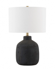 Forty West Designs 72595 - Landon Table Lamp