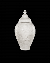 Currey 1200-0883 - Virginal Large Jar