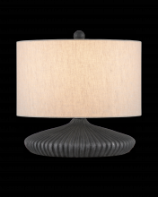 Currey 6000-0958 - Mythmaker Table Lamp